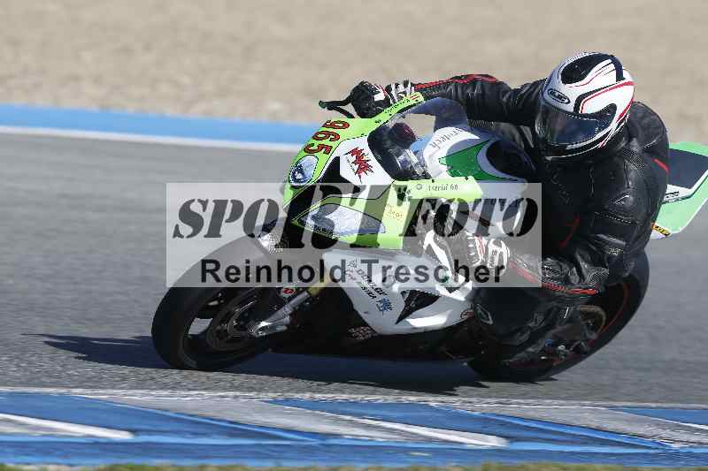 /Archiv-2024/02 29.01.-02.02.2024 Moto Center Thun Jerez/Gruppe gruen-green/965